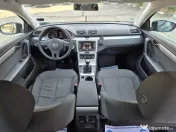 VW Passat B7 2012 2.0 TDI 140 CP euro 5 / RATE fara avans