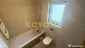 Apartament 2 camere | Floreasca Residence | Priveliste su... 