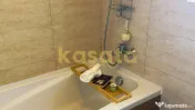 Apartament 2 camere | Floreasca Residence | Priveliste su... 