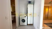 Apartament 2 camere | Floreasca Residence | Priveliste su... 