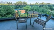 Apartament 2 camere | Floreasca Residence | Priveliste su... 