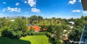 Apartament 2 camere | Floreasca Residence | Priveliste su... 