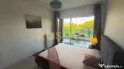 Apartament 2 camere | Floreasca Residence | Priveliste su... 