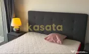 Apartament 2 camere | Floreasca Residence | Priveliste su... 