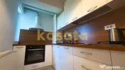 Apartament 2 camere | Floreasca Residence | Priveliste su... 