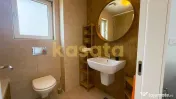 Apartament 2 camere | Floreasca Residence | Priveliste su... 