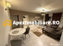 Apartament 3 camere de inchiriat Tineretului București | Ap