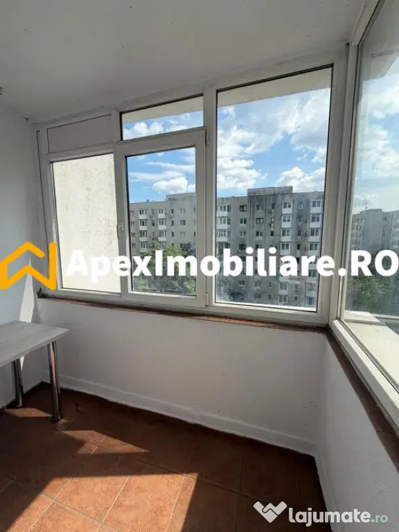 Garsoniera de inchiriat Victoriei București | ApexImobiliar