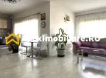 Apartament 2 camere de inchiriat Baneasa București | ApexIm