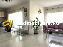 Apartament 2 camere de inchiriat Baneasa București | ApexIm