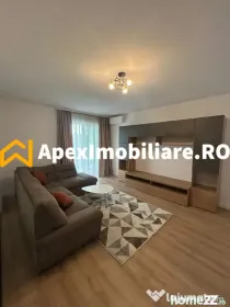Apartament 2 camere de inchiriat Prelungirea Ghencea Bucure?