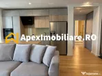 Apartament 2 camere de inchiriat Aviatiei București | ApexI
