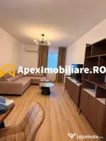 Apartament 2 camere de inchiriat Doamna Ghica București | A