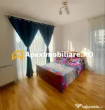 Apartament 2 camere de inchiriat Pajura București | ApexImo