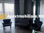 Garsoniera de inchiriat Aviatiei București | ApexImobiliare