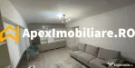 Unirii, Alba Iulia | 2 Camere | Renovat | Balcon | Masina sp