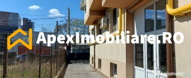 Apartament 2 camere de inchiriat Mihai Bravu București | Ap