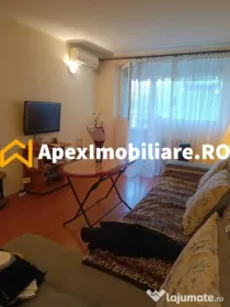 Apartament 3 camere de vanzare Pantelimon București, ApexIm