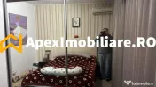 Ap. 2 cam de inchiriat Iancului Bucuresti | Metrou 9 min | c 