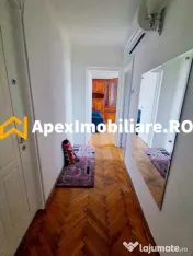 Apartament 2 camere de inchiriat Tineretului București | Ap