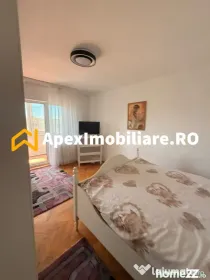 Apartament 2 camere de inchiriat Tineretului București | Ap