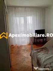Apartament 2 camere de inchiriat Tineretului București | Ap