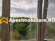 Apartament 2 camere de inchiriat Tineretului București | Ap