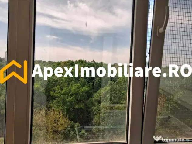 Apartament 2 camere de inchiriat Tineretului București | Ap