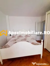 Apartament 2 camere de inchiriat Tineretului București | Ap