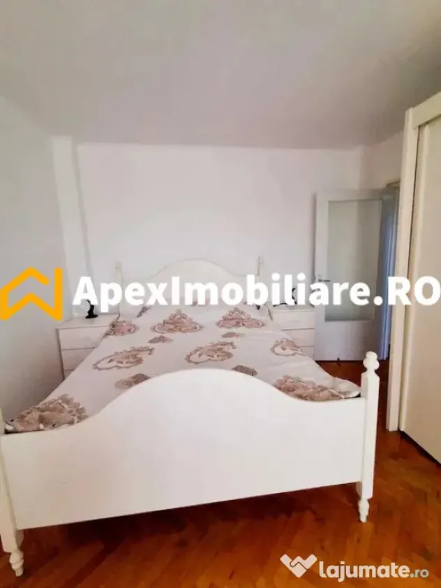Apartament 2 camere de inchiriat Tineretului București | Ap
