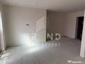 Apartament cu 1 cameră, bloc nou, cartier Gheorgheni 