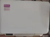 Vând Imprimantă Multifuncțională HP Envy 6120e All-in-One – Wi-Fi, Duplex 