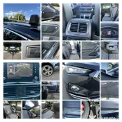 Seat Tarraco*4 Drive*4x4*panoramic*navi*Xcellence*7 locuri*BiXenon*factura*2.0 d