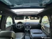 Seat Tarraco*4 Drive*4x4*panoramic*navi*Xcellence*7 locuri*BiXenon*factura*2.0 d
