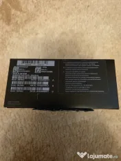 Casti Samsung Galaxy Buds 3 Pro 