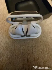 Casti Samsung Galaxy Buds 3 Pro 