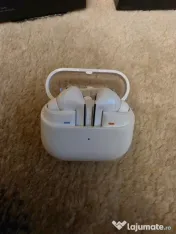 Casti Samsung Galaxy Buds 3 Pro 