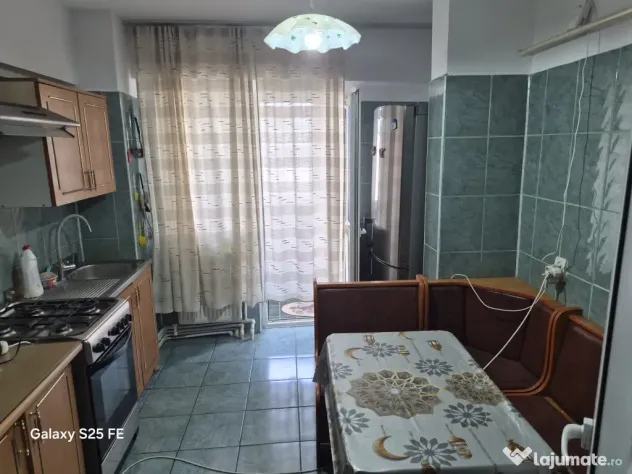 Apartament 2 camere central