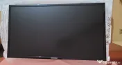 Monitor LED PLS(IPS) Samsung 24", FHD, HDMI, LS24F350FH, Negru (2 buc)