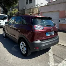 Vand autoturism marca Opel Croslland X