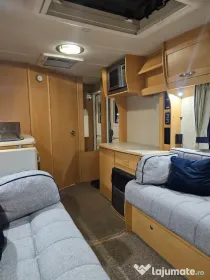 Rulota Elddis An 2010