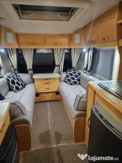 Rulota Elddis An 2010 