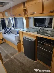 Rulota Elddis An 2010 