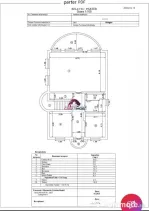 VILA SNAGOV ZORELELOR PE LAC