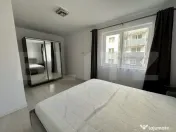 Apartament 2 camere semidecomandat, 49 mp – zona BMW, Avra 