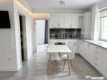 Apartament 2 camere, 49 mp, zona BMW -Avram Iancu