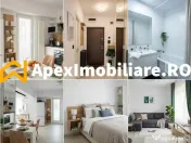 Apartament 2 camere de vanzare 13 Septembrie București | Ap