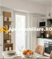 Apartament 2 camere de vanzare 13 Septembrie București | Ap
