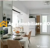 Apartament 2 camere de vanzare 13 Septembrie București | Ap