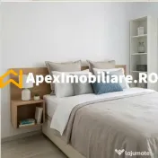 Apartament 2 camere de vanzare 13 Septembrie București | Ap